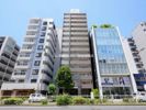 アドバンス新大阪Ⅴの間取り画像