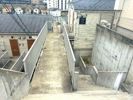 フリーハンド上大岡の間取り画像