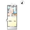 グランチェスタの間取り画像