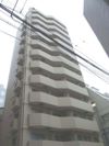 ミリオンタワー虎ノ門の間取り画像