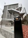 アルクスの間取り画像