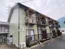 若草コーポ山縣の間取り画像