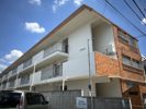 ウィスタリヤマンション小川の間取り画像