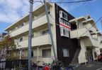 21ハイムC棟の間取り画像