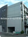 S-FORT横須賀海岸通りの外観画像
