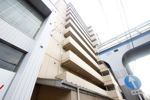 シティハイツ西霞の間取り画像