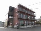 サンティーヌ・Gの間取り画像