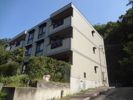 イーストヒルズ平野の間取り画像