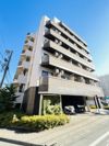 GENOVIA田端green veilの間取り画像