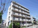 ウィンリットマンションの間取り画像