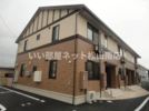 グレイス ソシアK C棟の間取り画像