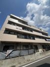 山一宮城ステーツの間取り画像