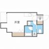 サンネクテール天満橋の間取り画像