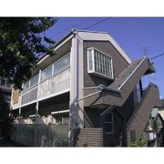 ハイム白樺の外観画像