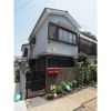 ムクハウスの間取り画像