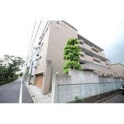 ラナイコンフォート15の外観画像