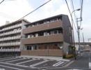 メゾンヴェールの間取り画像