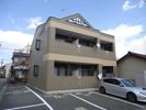 アイサンハイムの間取り画像