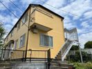 グリーンガーデン本郷町の間取り画像
