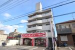 HOUSE459の外観