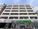 グランドール心斎橋の間取り画像