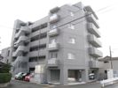 ピエス ラルジュの間取り画像