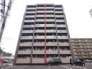 GRACEFUL北湊の間取り画像