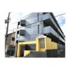 エムズ21の間取り画像