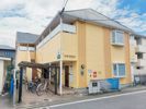 プチマロンの間取り画像