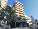 クラシカル大手門の間取り画像