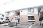ディアス神田の間取り画像