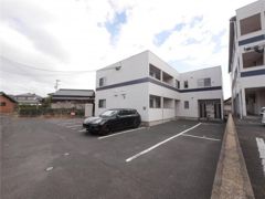 North Court小倉南の外観画像