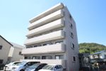 ジュネスHTの間取り画像