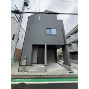 Kolet上大岡＃05の外観画像