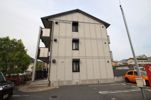 ウイングMISAWAⅢの間取り画像