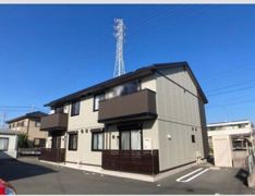 サンライフ原島の外観画像