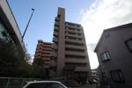クロスデータビル 73の間取り画像