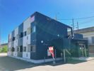 Excife2ndの間取り画像