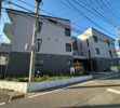 PLENDY西船橋の間取り画像