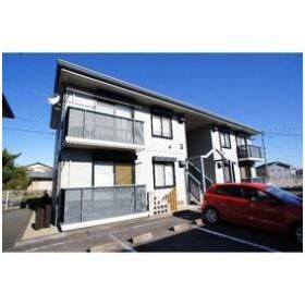 マーベラス Ⅱの外観画像