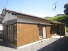 市瀬吉武邸の間取り画像