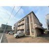 コスモス27前橋の間取り画像