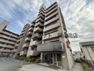 アマネセール西之町の間取り画像