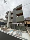 GRAN TOYONAKAの間取り画像