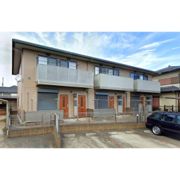 Libra リブラの外観画像