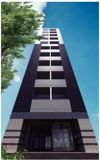 リヴシティ文京春日の間取り画像