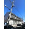 グリーンタウン5の間取り画像