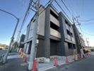 (仮称)東京都練馬区上石神井南町③計画の間取り画像