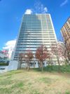 芝浦スクエアハイツの間取り画像