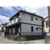 K.Y.O.Nの間取り画像